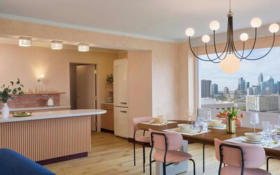 Downright Austin, a Renaissance Hotel