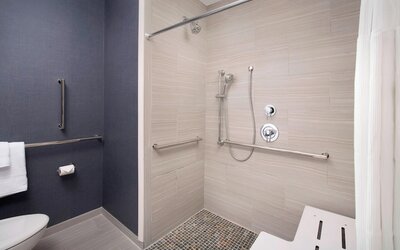 Residence Inn by Marriott New Orleans Elmwood