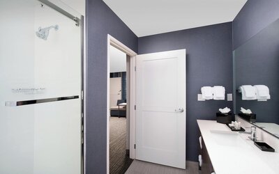 Residence Inn by Marriott New Orleans Elmwood