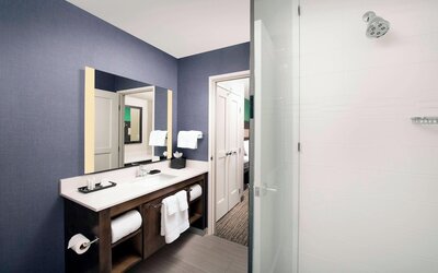 Residence Inn by Marriott New Orleans Elmwood