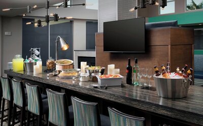 Residence Inn by Marriott New Orleans Elmwood