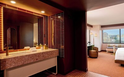 Downright Austin, a Renaissance Hotel