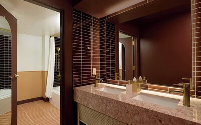 Downright Austin, a Renaissance Hotel