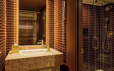 Downright Austin, a Renaissance Hotel