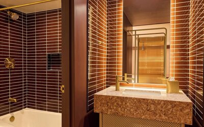 Downright Austin, a Renaissance Hotel