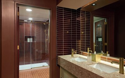 Downright Austin, a Renaissance Hotel