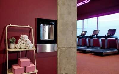 Downright Austin, a Renaissance Hotel