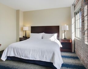 Embassy Suites by Hilton New Orleans
