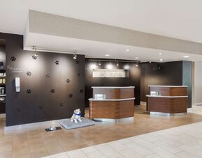 Sonesta Select Atlanta Midtown Georgia Tech