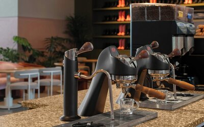 Downright Austin, a Renaissance Hotel