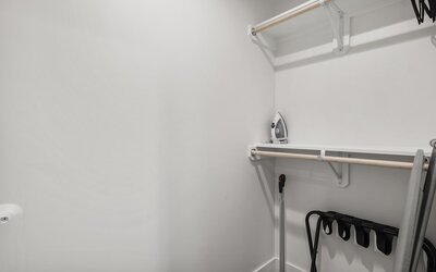 Austin Condo Hotel