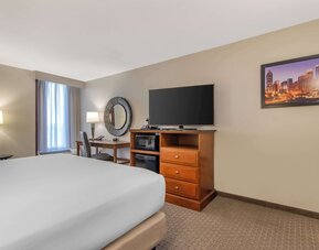 Drury Inn & Suites Atlanta Airport