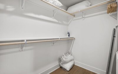 Austin Condo Hotel