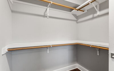 Austin Condo Hotel