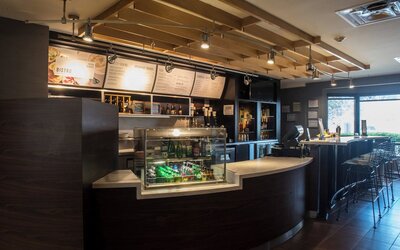 Courtyard by Marriott Nashville at Opryland