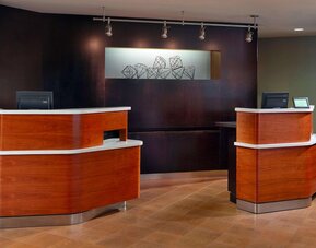 Sonesta Select Atlanta Cumberland Galleria Ballpark