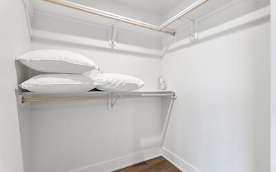 Austin Condo Hotel