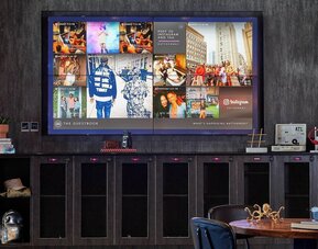 Moxy Atlanta Midtown
