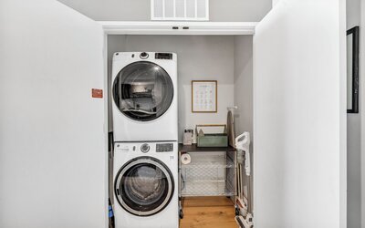 Austin Condo Hotel