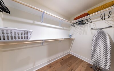 Austin Condo Hotel