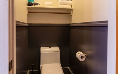 Catahoula Hotel New Orleans
