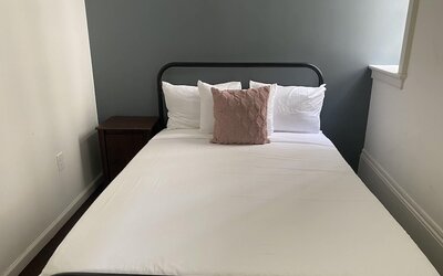 Catahoula Hotel New Orleans