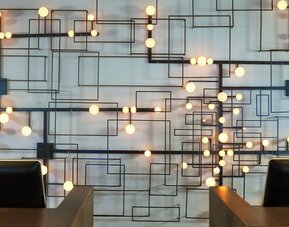Le Meridien Atlanta Perimeter by Marriott