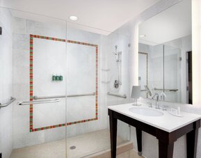 Courtyard by Marriott Atlanta Downtown