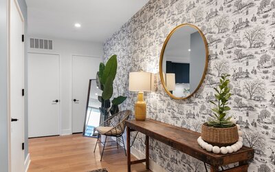 Austin Condo Hotel