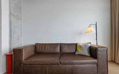 Austin Condo Hotel