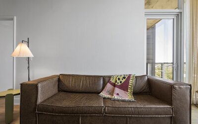 Austin Condo Hotel