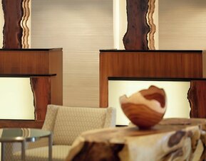 Atlanta Marriott Northwest at Galleria
