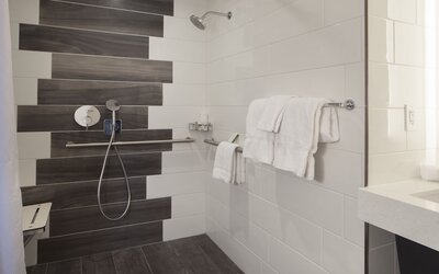 Hotel Indigo Atlanta Midtown by IHG