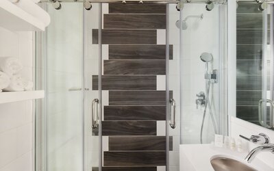 Hotel Indigo Atlanta Midtown by IHG