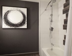 Hotel Indigo Atlanta Midtown by IHG