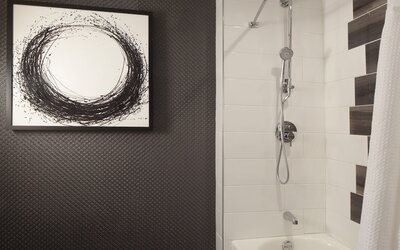 Hotel Indigo Atlanta Midtown by IHG
