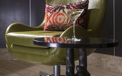 Hotel Indigo Atlanta Midtown by IHG