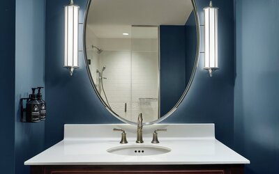 Hotel Indigo Nashville - The Countrypolitan by IHG