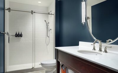 Hotel Indigo Nashville - The Countrypolitan by IHG