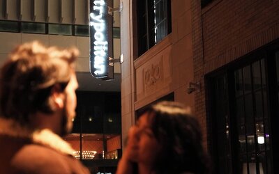 Hotel Indigo Nashville - The Countrypolitan by IHG