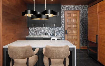 Hotel Fraye Nashville, Curio Collection By Hilton