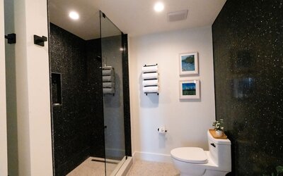 Austin Condo Hotel