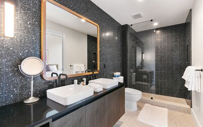 Austin Condo Hotel
