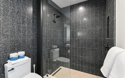 Austin Condo Hotel