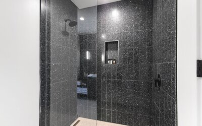 Austin Condo Hotel