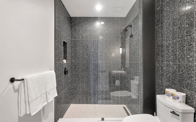 Austin Condo Hotel