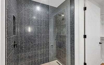 Austin Condo Hotel