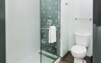 voco The Darwin Atlanta Midtown by IHG