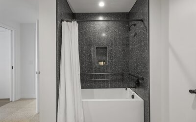 Austin Condo Hotel