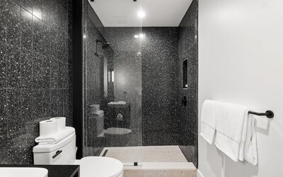 Austin Condo Hotel